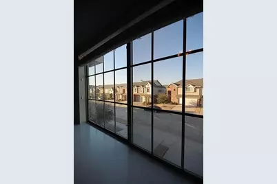 3652 Vienna Street, Irving, TX 75038 - Photo 25