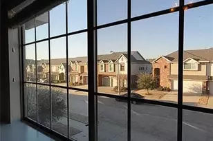 3652 Vienna St, Irving, TX 75038 - Photo 25