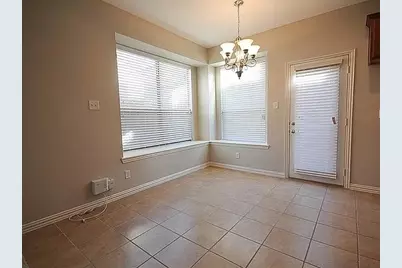 3652 Vienna Street, Irving, TX 75038 - Photo 11