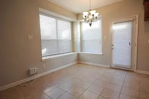 3652 Vienna St, Irving, TX 75038 - Photo 11