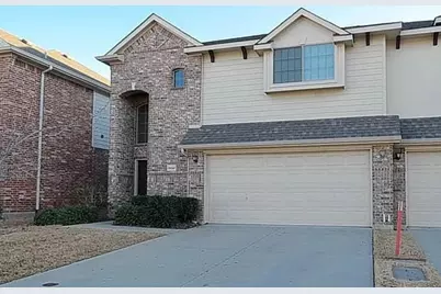 3652 Vienna Street, Irving, TX 75038 - Photo 3
