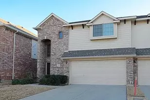 3652 Vienna St, Irving, TX 75038 - Photo 3