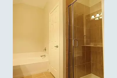 3652 Vienna Street, Irving, TX 75038 - Photo 23