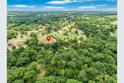 1304 Lariat Circle, Oak Leaf, TX 75154 - Photo 3
