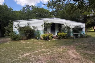 1304 Lariat Cir, Oak Leaf, TX 75154 - Photo 19