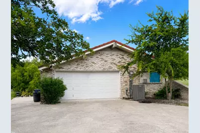 1304 Lariat Circle, Oak Leaf, TX 75154 - Photo 7