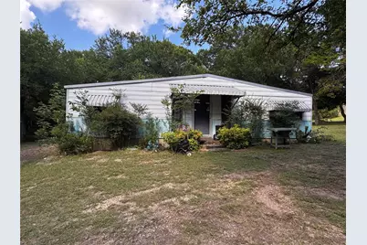 1304 Lariat Circle, Oak Leaf, TX 75154 - Photo 23