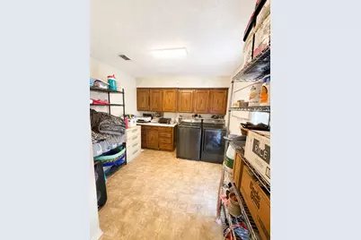 1304 Lariat Circle, Oak Leaf, TX 75154 - Photo 11