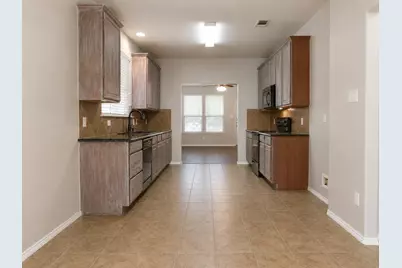 1908 Rodgers Lane, Providence Village, TX 76227 - Photo 7
