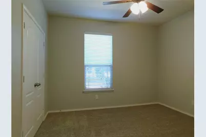1908 Rodgers Lane, Providence Village, TX 76227 - Photo 17