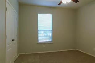 1908 Rodgers Ln, Providence Village, TX 76227 - Photo 17