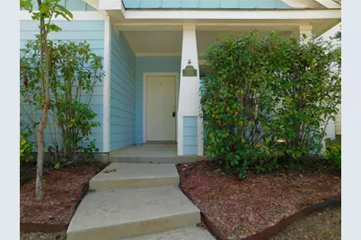 1908 Rodgers Lane, Providence Village, TX 76227 - Photo 3
