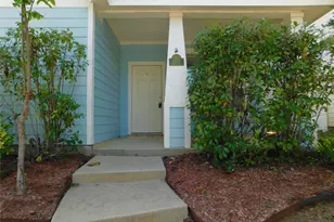 1908 Rodgers Ln, Providence Village, TX 76227 - Photo 3