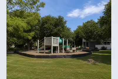 1908 Rodgers Lane, Providence Village, TX 76227 - Photo 23