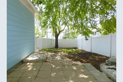 1908 Rodgers Lane, Providence Village, TX 76227 - Photo 23