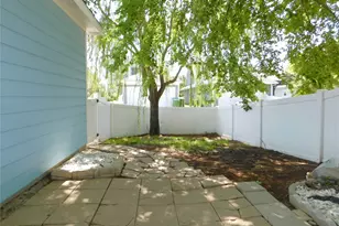 1908 Rodgers Ln, Providence Village, TX 76227 - Photo 23