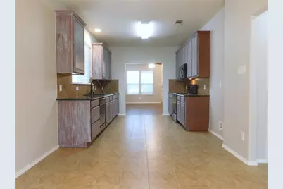 1908 Rodgers Lane, Providence Village, TX 76227 - Photo 7