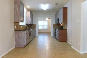1908 Rodgers Ln, Providence Village, TX 76227 - Photo 7