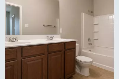 1908 Rodgers Lane, Providence Village, TX 76227 - Photo 13