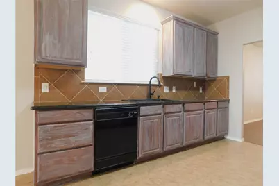 1908 Rodgers Lane, Providence Village, TX 76227 - Photo 9
