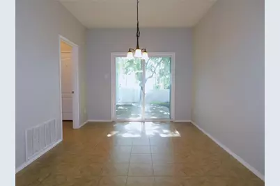 1908 Rodgers Lane, Providence Village, TX 76227 - Photo 11