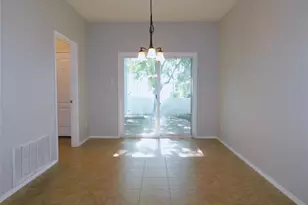 1908 Rodgers Ln, Providence Village, TX 76227 - Photo 11