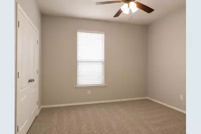 1908 Rodgers Lane, Providence Village, TX 76227 - Photo 15