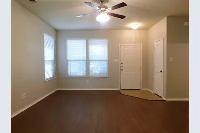 1908 Rodgers Lane, Providence Village, TX 76227 - Photo 5