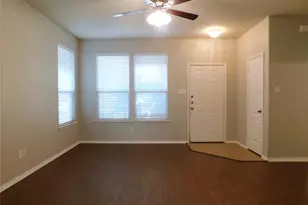 1908 Rodgers Ln, Providence Village, TX 76227 - Photo 5