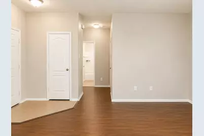 1908 Rodgers Lane, Providence Village, TX 76227 - Photo 5