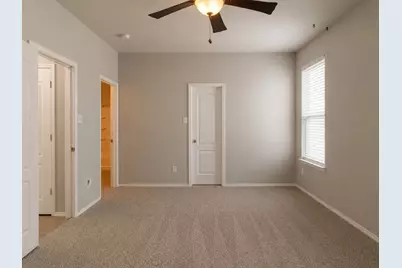 1908 Rodgers Lane, Providence Village, TX 76227 - Photo 11