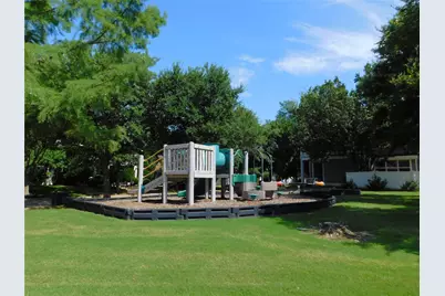 1908 Rodgers Lane, Providence Village, TX 76227 - Photo 27
