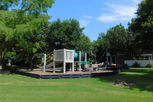 1908 Rodgers Ln, Providence Village, TX 76227 - Photo 27