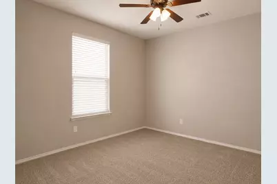 1908 Rodgers Lane, Providence Village, TX 76227 - Photo 17
