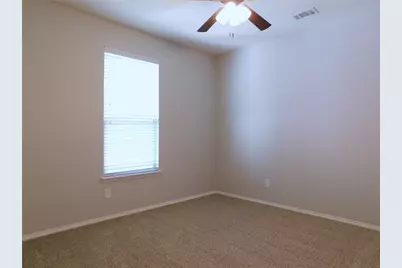 1908 Rodgers Lane, Providence Village, TX 76227 - Photo 19