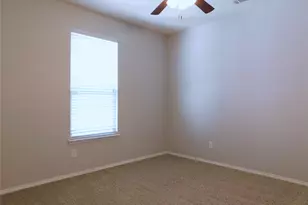1908 Rodgers Ln, Providence Village, TX 76227 - Photo 19