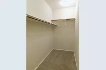 1908 Rodgers Lane, Providence Village, TX 76227 - Photo 15