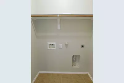 1908 Rodgers Lane, Providence Village, TX 76227 - Photo 21
