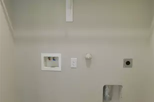 1908 Rodgers Ln, Providence Village, TX 76227 - Photo 21