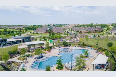 8509 Lake Arrowhead Trail, McKinney, TX 75071 - Photo 19