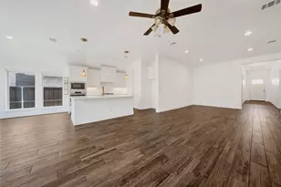 8509 Lake Arrowhead Trl, McKinney, TX 75071 - Photo 7