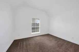 8509 Lake Arrowhead Trl, McKinney, TX 75071 - Photo 13