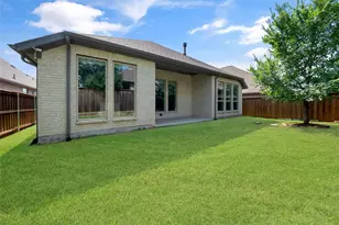 8509 Lake Arrowhead Trl, McKinney, TX 75071 - Photo 11