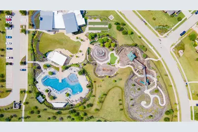 8509 Lake Arrowhead Trail, McKinney, TX 75071 - Photo 3