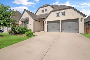 8509 Lake Arrowhead Trl, McKinney, TX 75071 - Photo 1