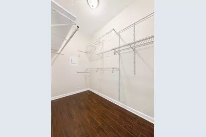 8600 Coppertowne Lane #1601, Dallas, TX 75243 - Photo 11