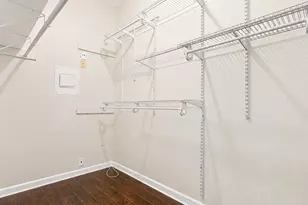 8600 Coppertowne Ln, Dallas, TX 75243 - Photo 11