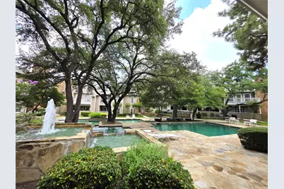 8600 Coppertowne Lane #1601, Dallas, TX 75243 - Photo 19