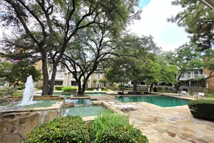 8600 Coppertowne Ln, Dallas, TX 75243 - Photo 19