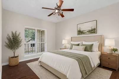 8600 Coppertowne Lane #1601, Dallas, TX 75243 - Photo 9